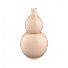  S0017-10136 - Celia Vase - Small (2 pack)