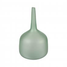  S0047-11328 - Moffat Bottle - Frosted Seafoam