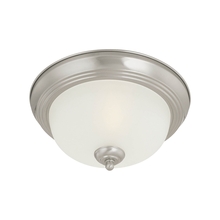  SL878378 - FLUSH MOUNT