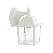  SL94228 - EXTERIOR WALL SCONCE