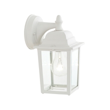  SL94238 - EXTERIOR WALL SCONCE