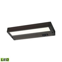  UC180910 - UNDER CABINET - UTILITY