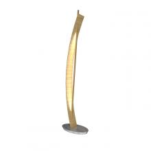  3015LED.45 - Raft Floor Lamp 3015 LED  *NOT c(UL)us