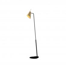  3041.45 - Balance Accord Floor Lamp 3041