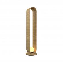  3043.45 - Sfera Accord Floor Lamp 3043