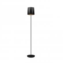  3057.46 - Facet Accord Floor Lamp 3057