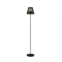  3058.46 - LivingHinges Accord Floor Lamp 3058