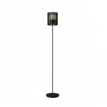  3059.46 - LivingHinges Accord Floor Lamp 3059