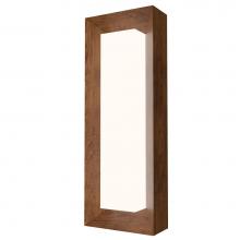  403.06 - Squares Accord Wall Lamp 403