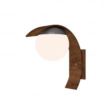  416.06 - Sfera Accord Wall Lamp 416