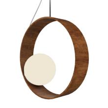  620.06 - Sfera Accord Pendant 620