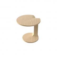  F1012.45 - Bloom Accord Side Table F1012