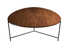  F1038.06 - Clean Accord Coffee Table F1038